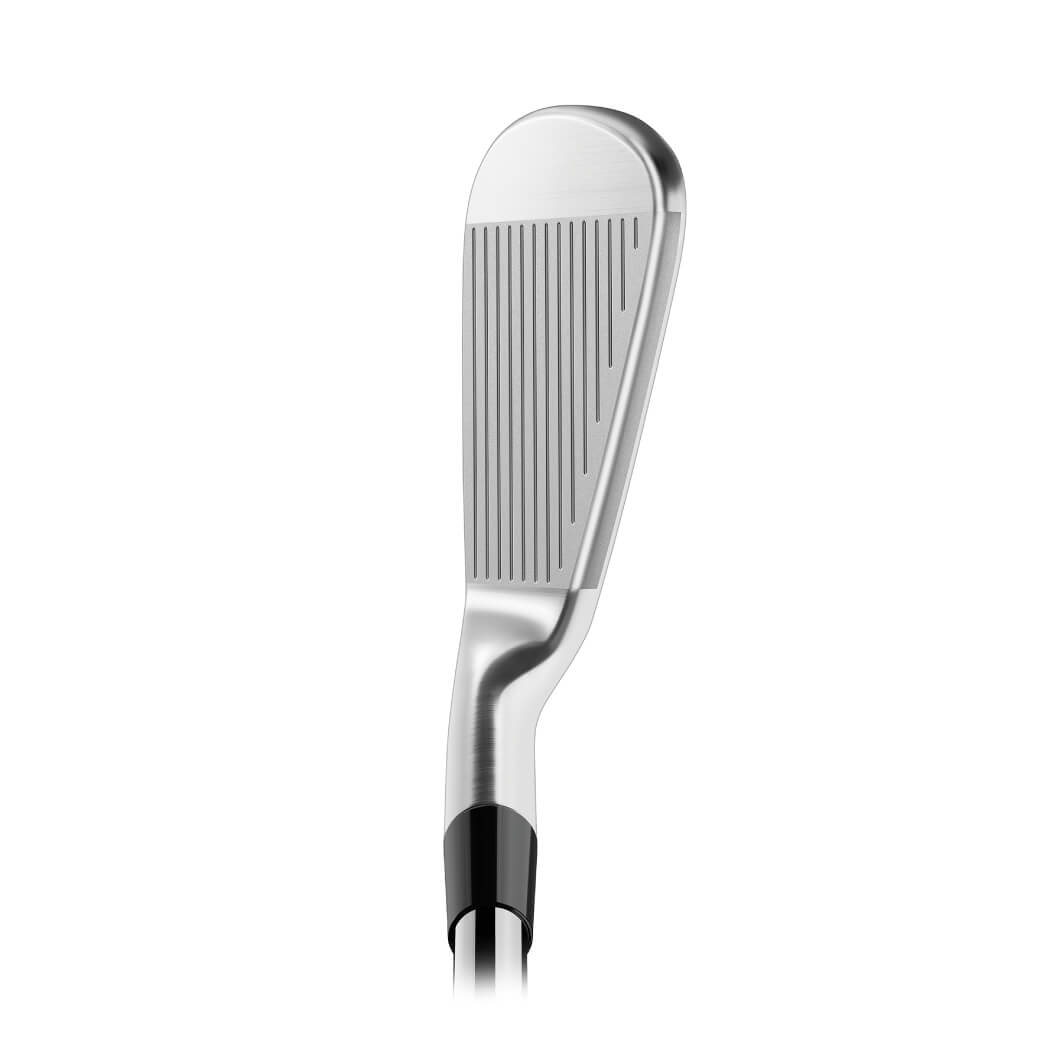 TaylorMade P770 Jernsett