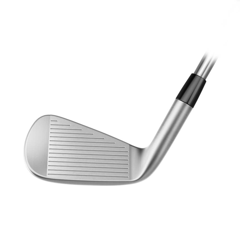 TaylorMade P770 Jernsett