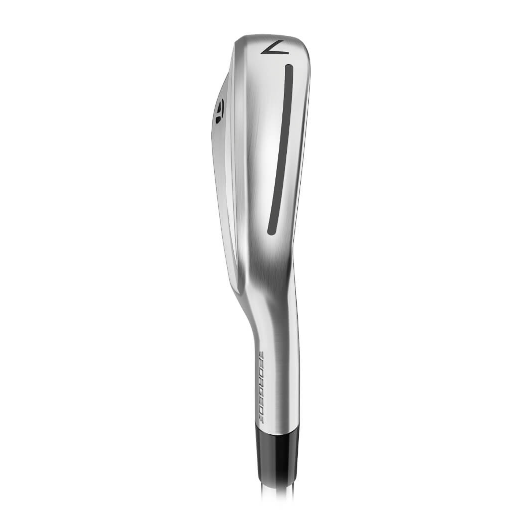 TaylorMade P770 Jernsett