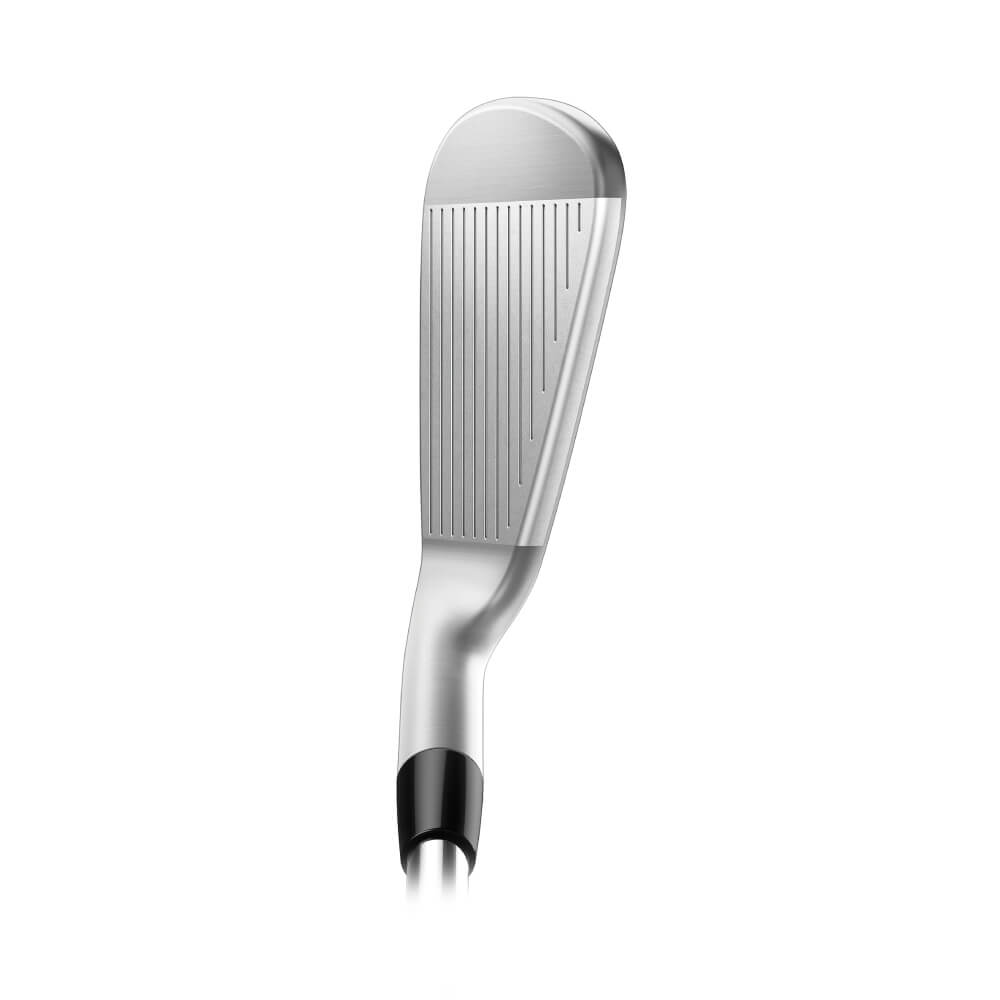 TaylorMade P770 Jernsett