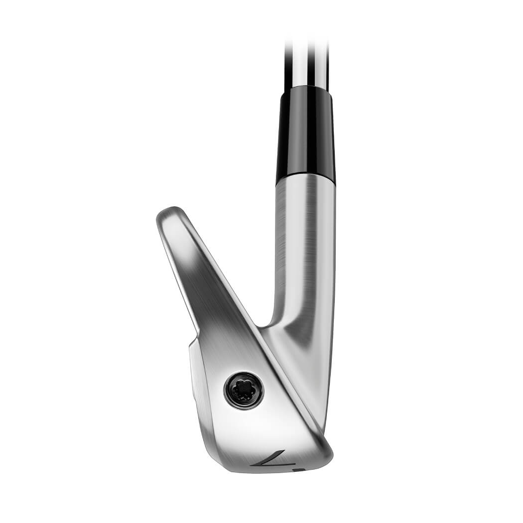 TaylorMade P770 Jernsett
