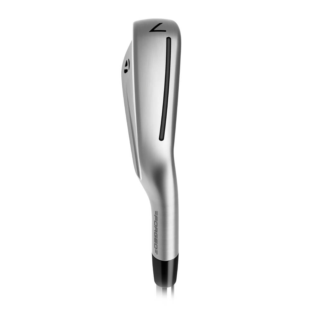 TaylorMade P790 Jernsett Stål