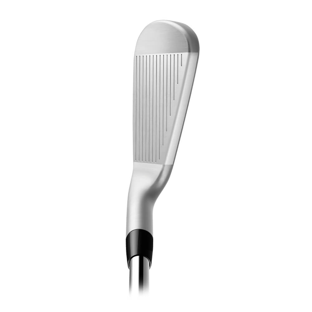TaylorMade P790 Jernsett Stål