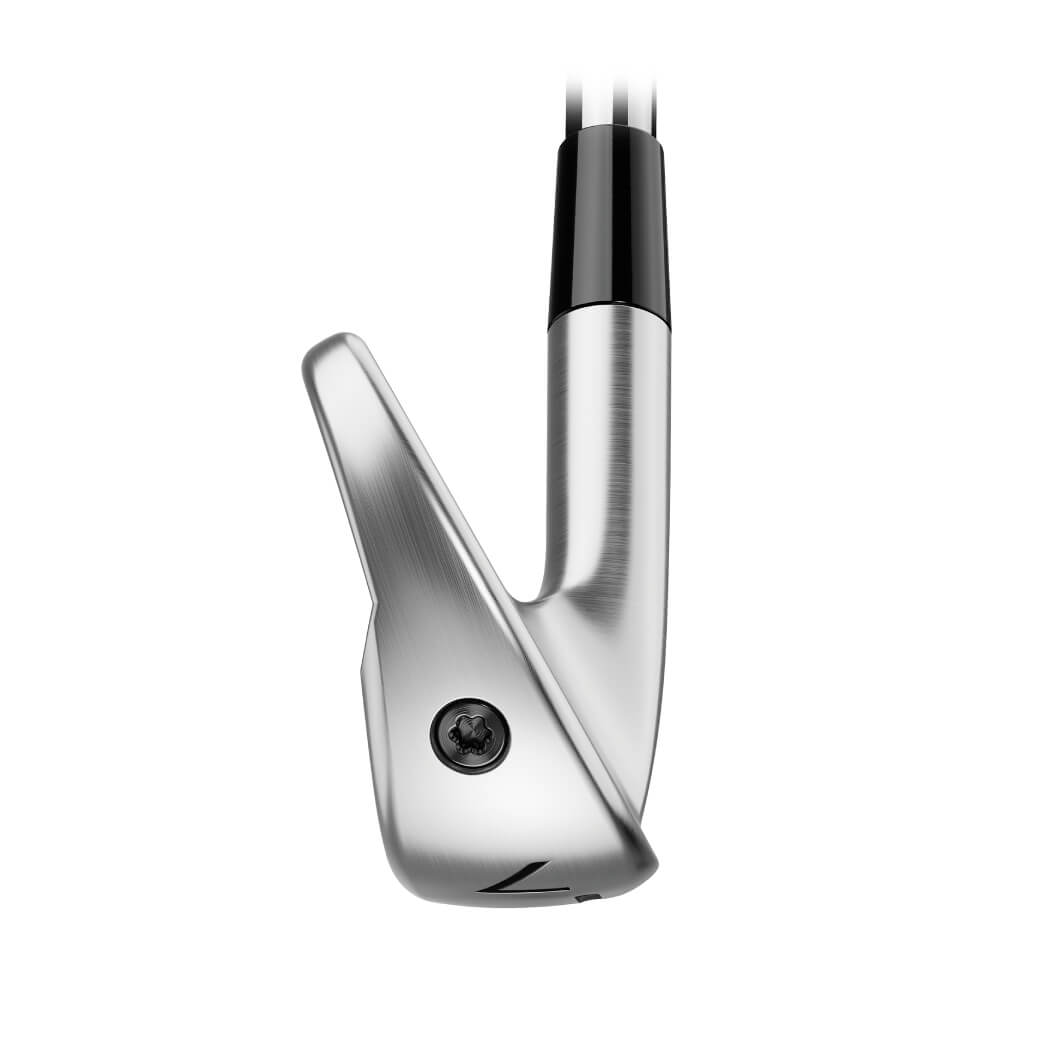 TaylorMade P790 Jernsett Lagervare