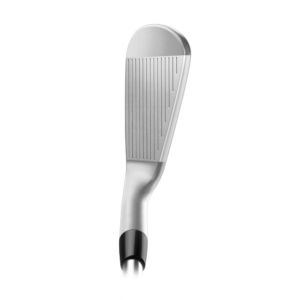 TaylorMade P7MB Jernsett