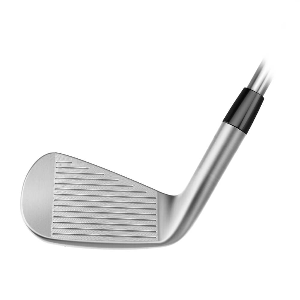TaylorMade P7MB Jernsett