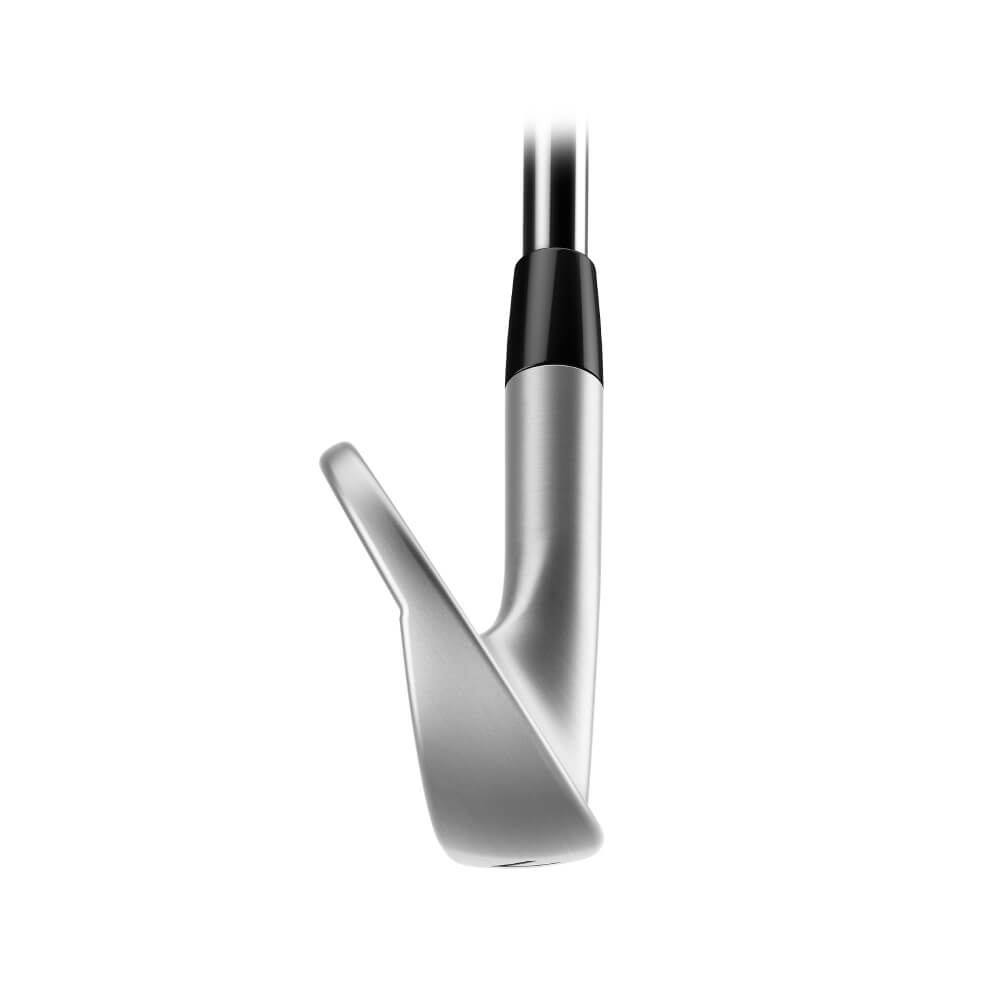 TaylorMade P7MB Jernsett