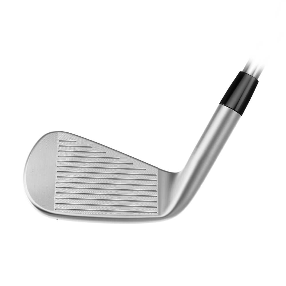 TaylorMade P7MC Jernsett