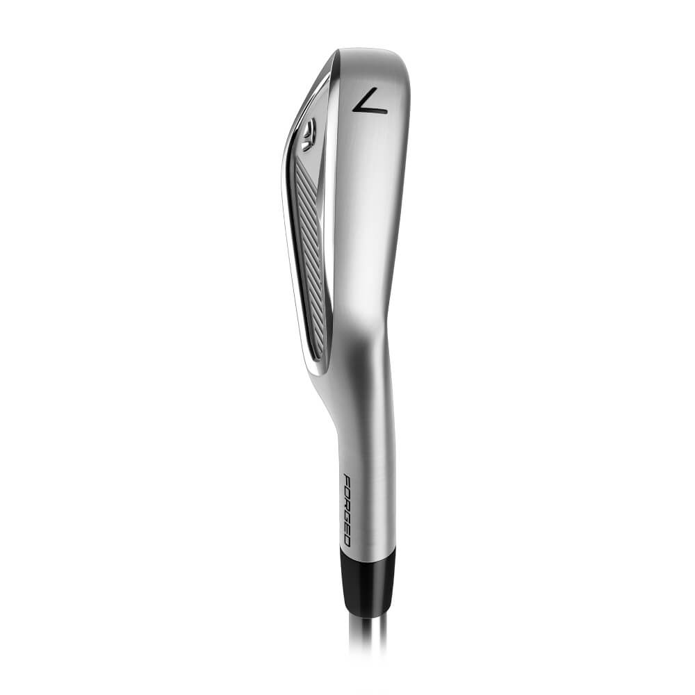 TaylorMade P7MC Jernsett