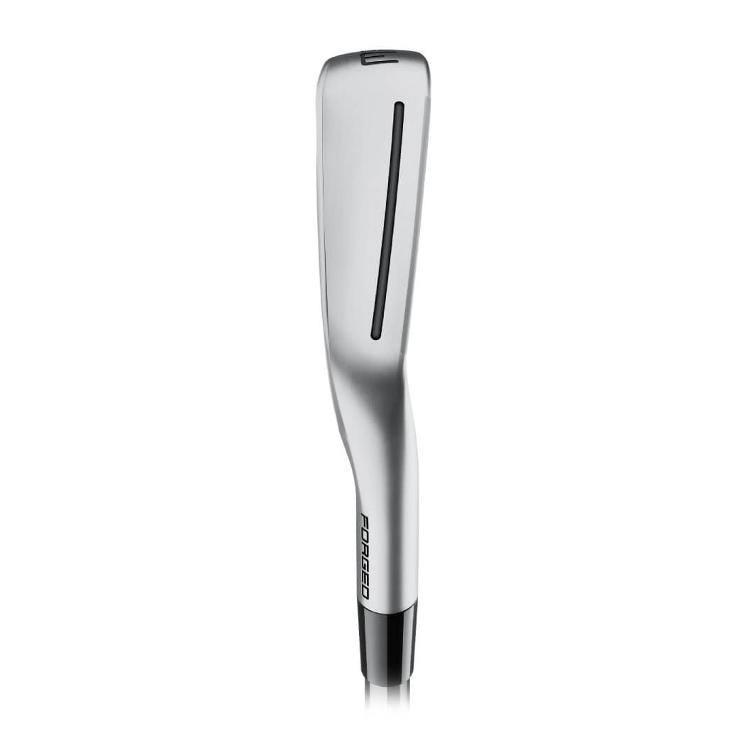 TaylorMade P UDI Utility Jern Lagervare