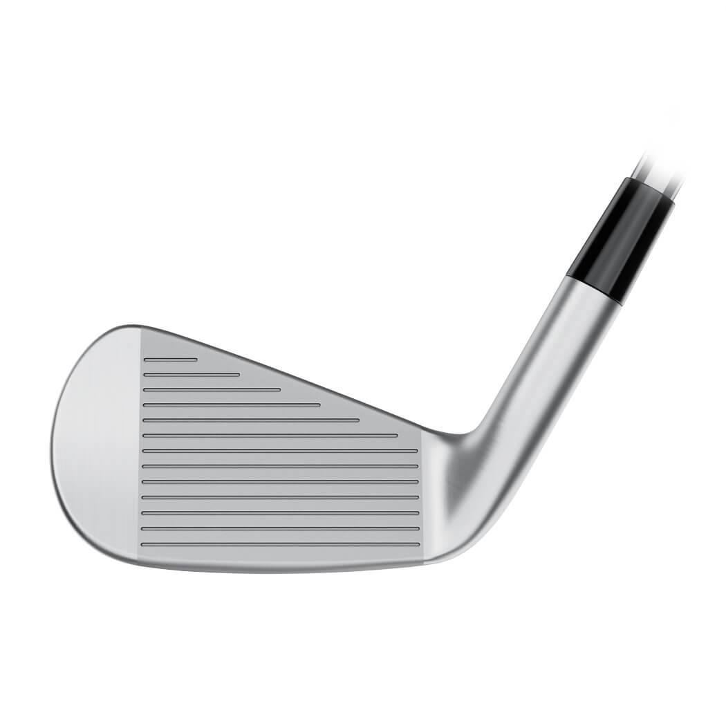 TaylorMade P UDI Utility Jern Lagervare