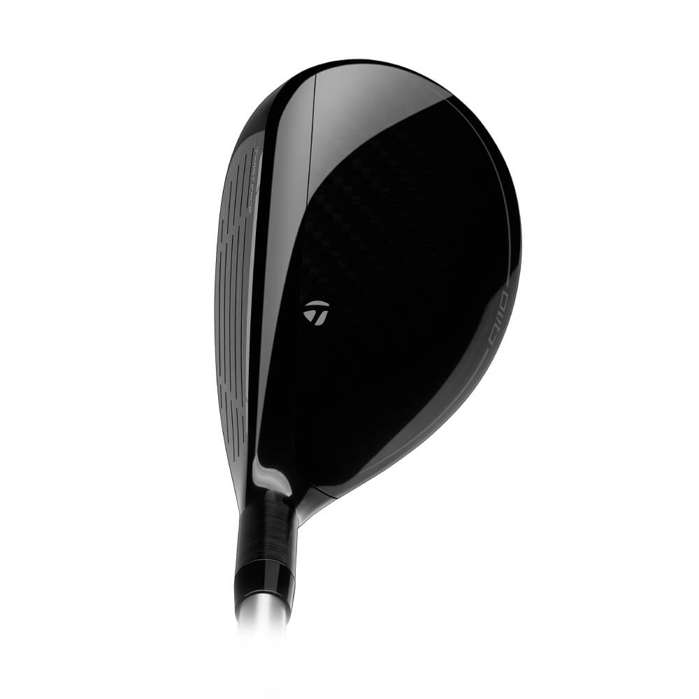 TaylorMade Qi10 Max Hybrid