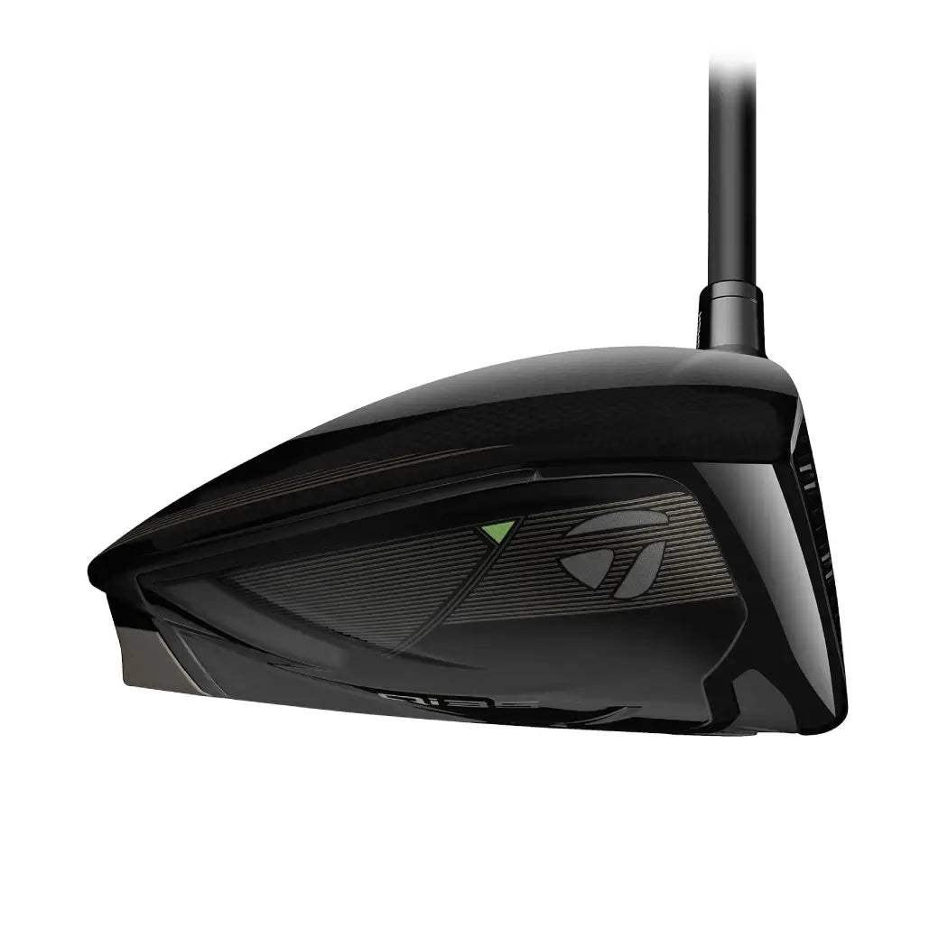 TaylorMade Qi35 Driver Designer Series Sort