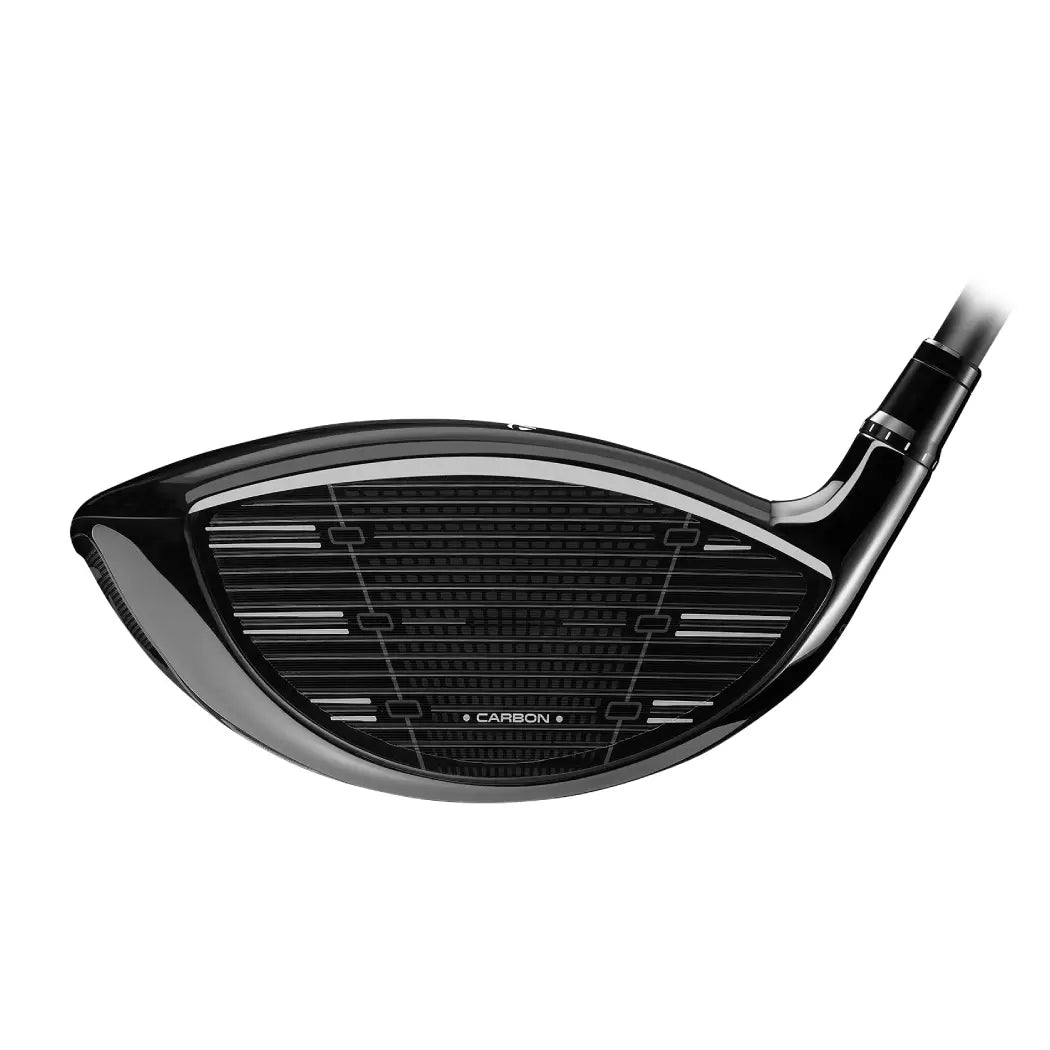 TaylorMade Qi35 Driver Designer Series Sort