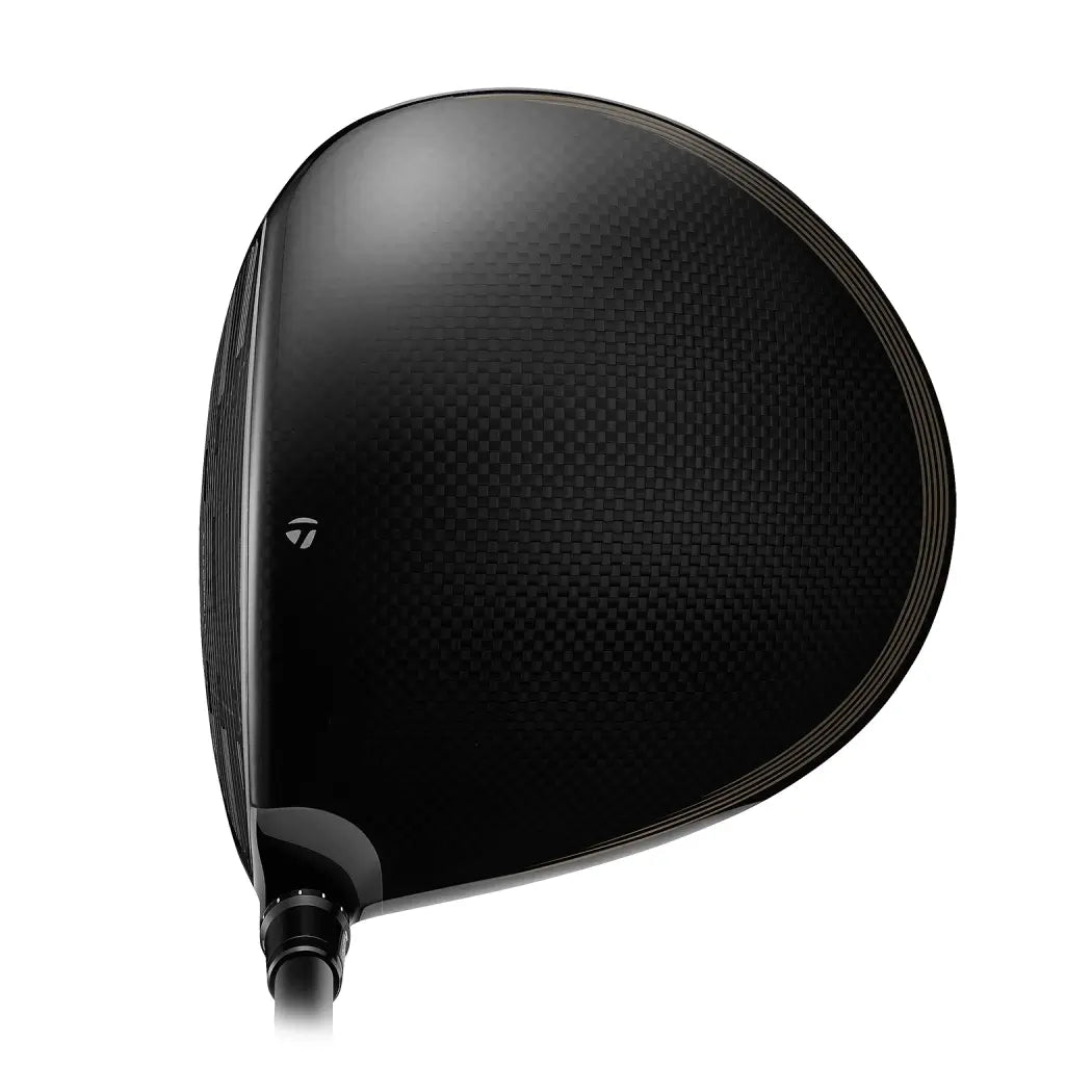 TaylorMade Qi35 Driver Designer Series Sort