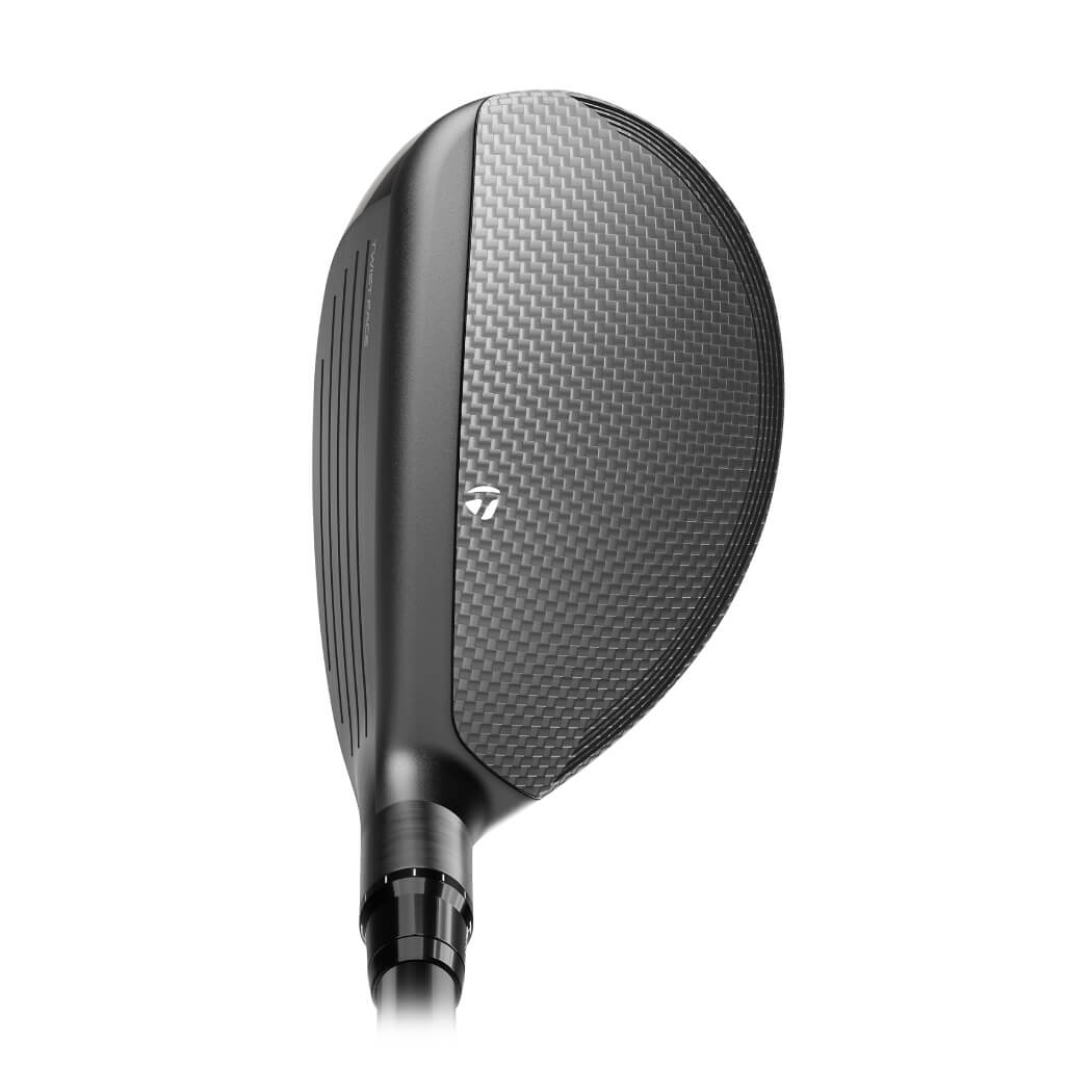 TaylorMade Qi35 Hybrid Lagervare