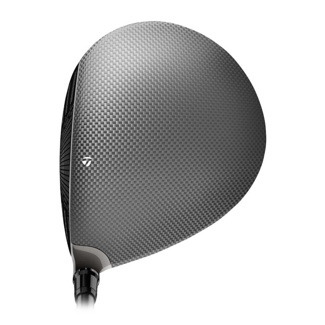 TaylorMade Qi35 LS Driver