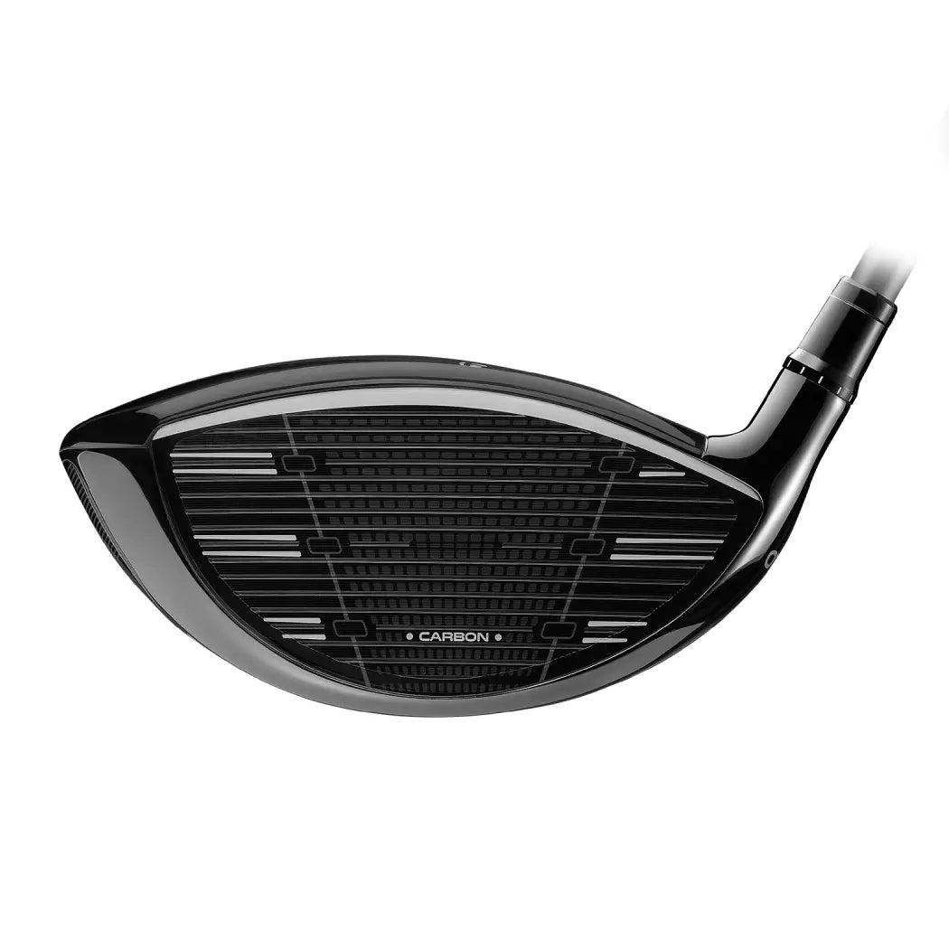 TaylorMade Qi35 Max Driver Designer Series Sort