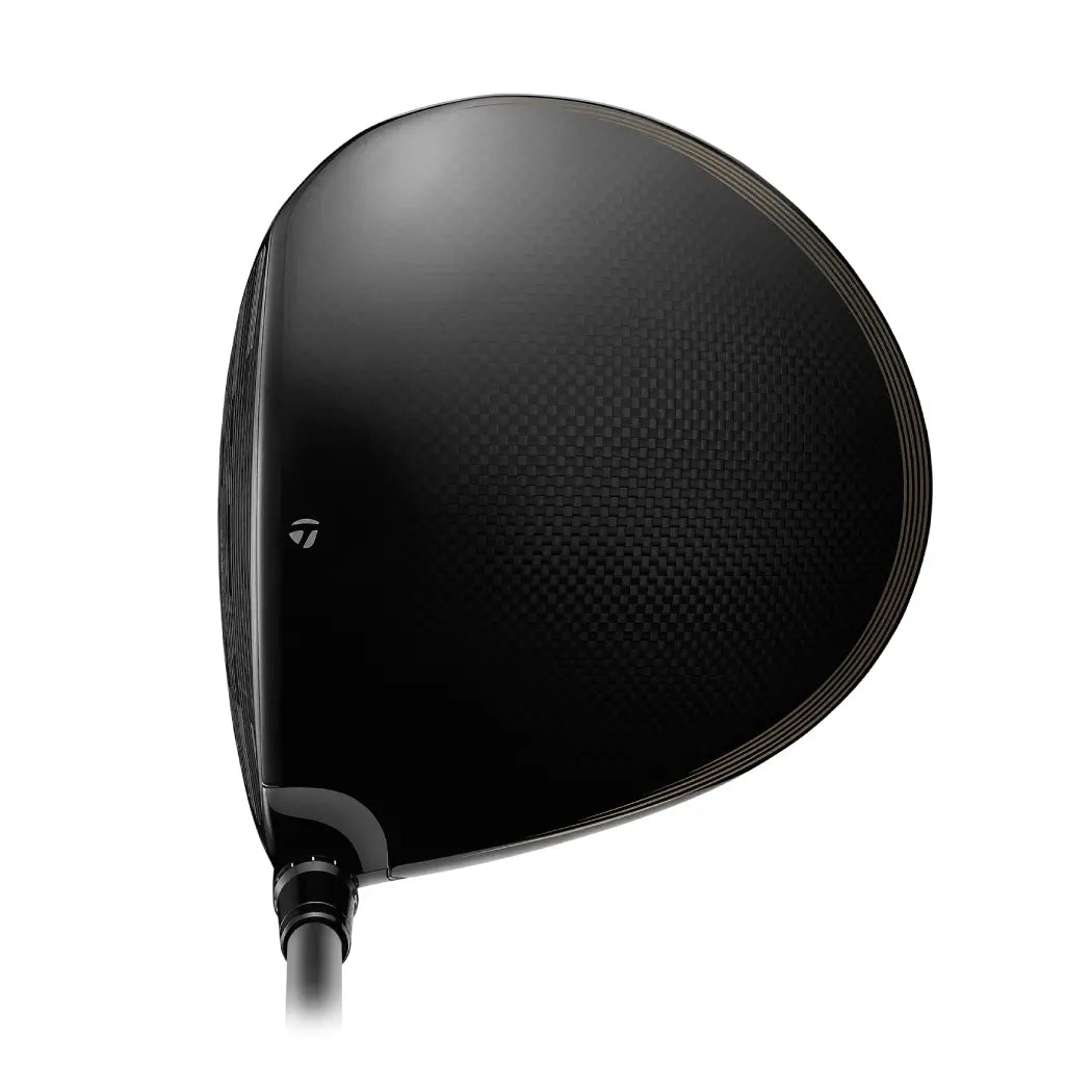 TaylorMade Qi35 Max Driver Designer Series Sort
