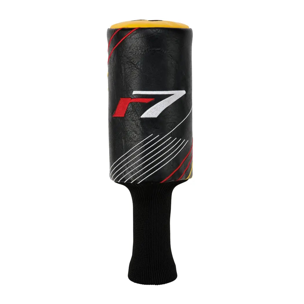 TaylorMade R7 Quad Mini Driver