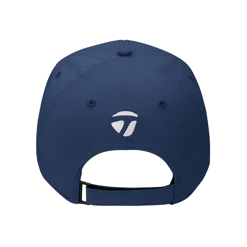 TaylorMade Radar Caps Junior Navy