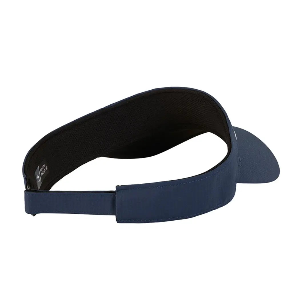 TaylorMade Radar Visor Caps Navy