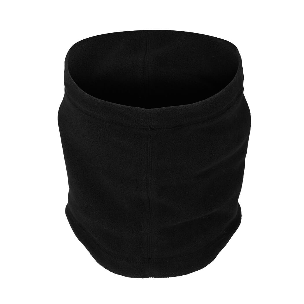 TaylorMade Snood Hals Sort