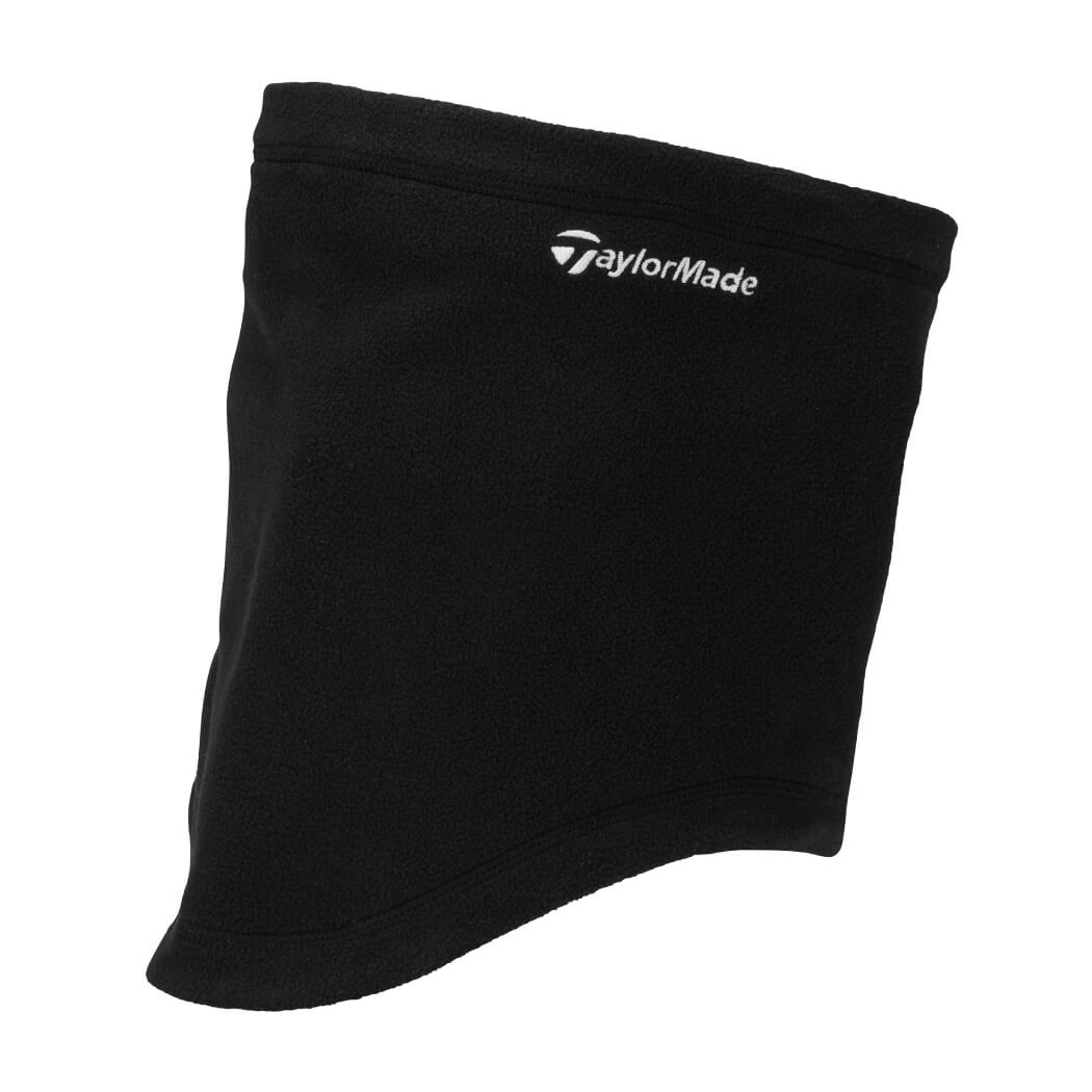 TaylorMade Snood Hals Sort