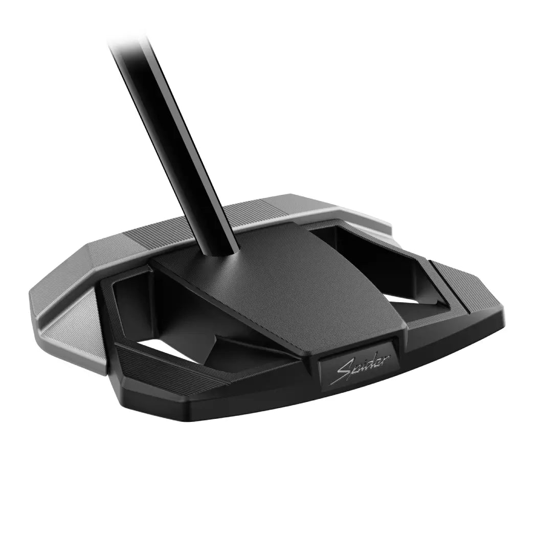 TaylorMade Spider 5K-ZT Counter Balance Putter