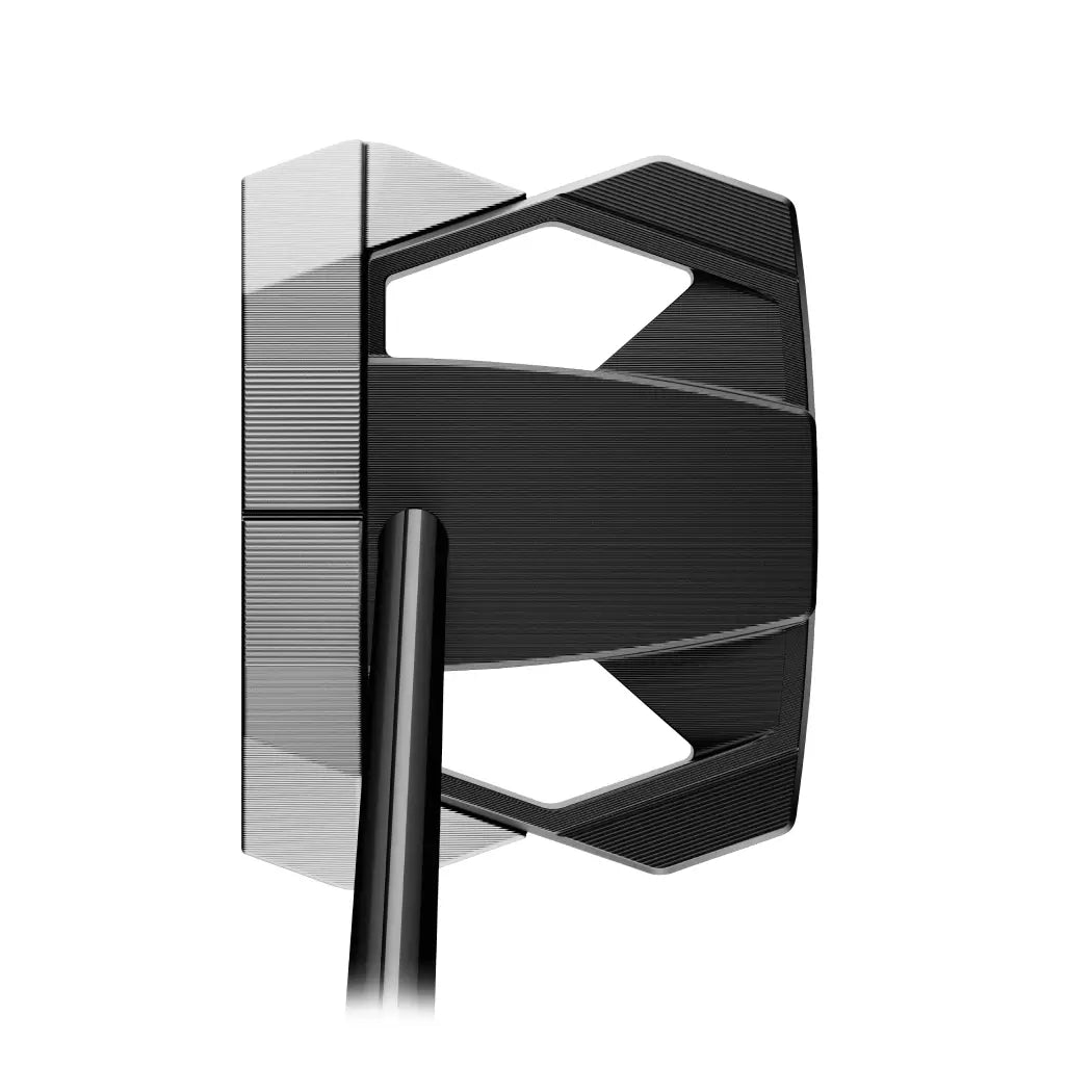TaylorMade Spider 5K-ZT Counter Balance Putter