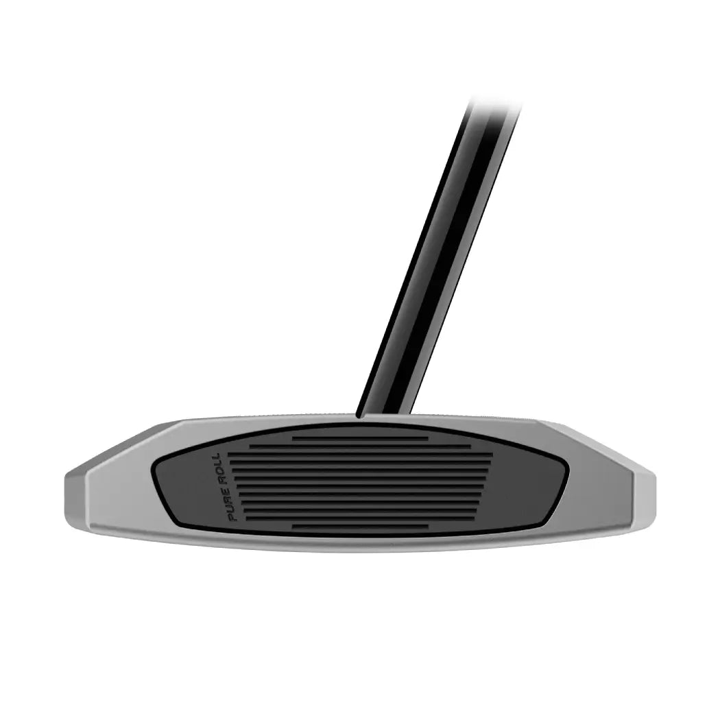 TaylorMade Spider 5K-ZT Counter Balance Putter