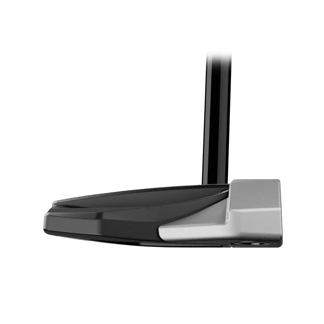 TaylorMade Spider 5K-ZT Counter Balance Putter