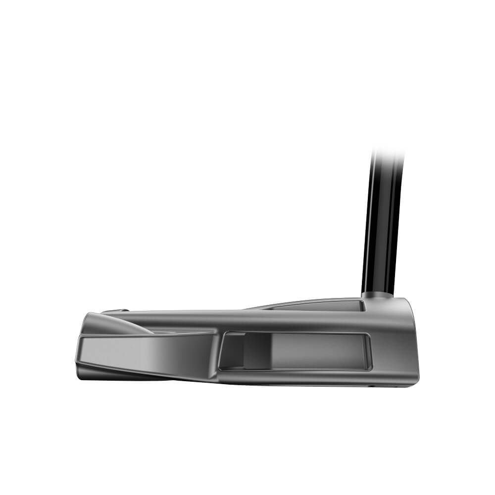 TaylorMade Spider Tour Putter