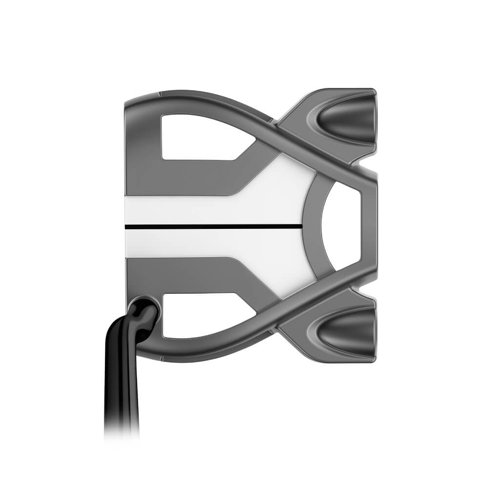 TaylorMade Spider Tour Putter