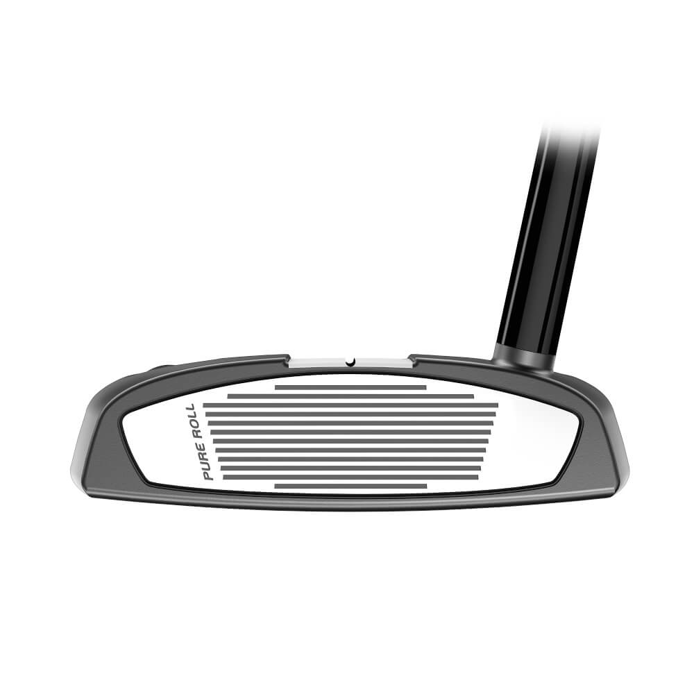 TaylorMade Spider Tour Putter