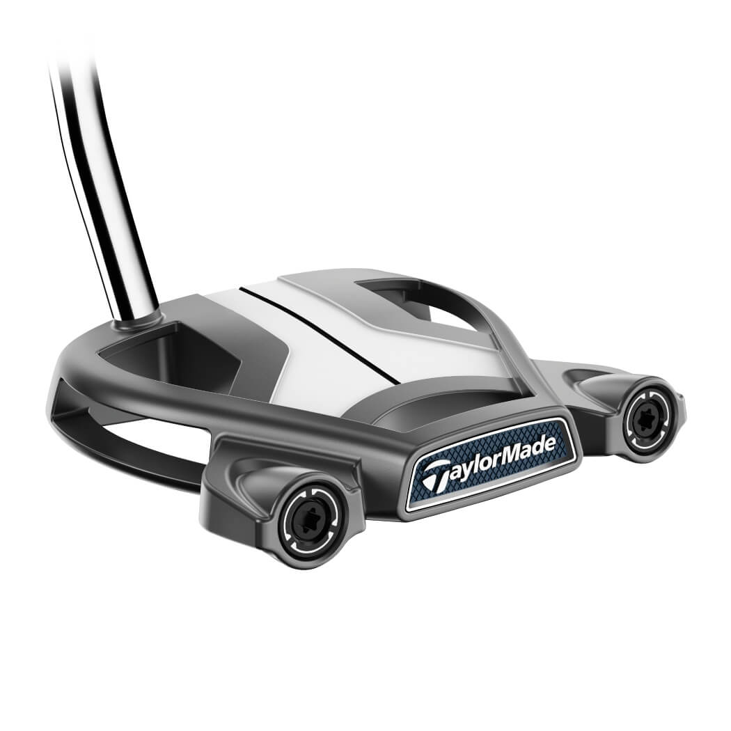 TaylorMade Spider Tour S Putter