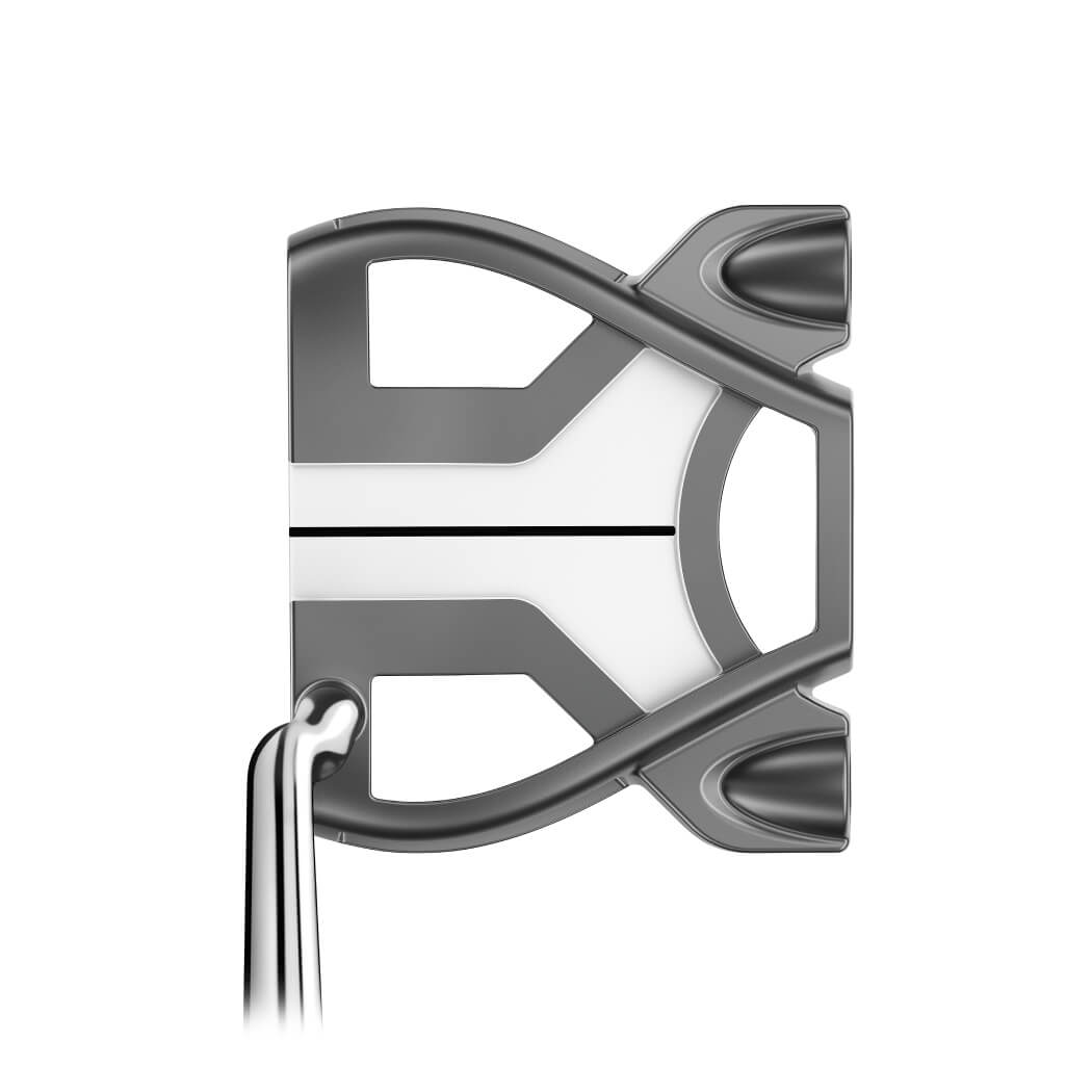 TaylorMade Spider Tour S Putter