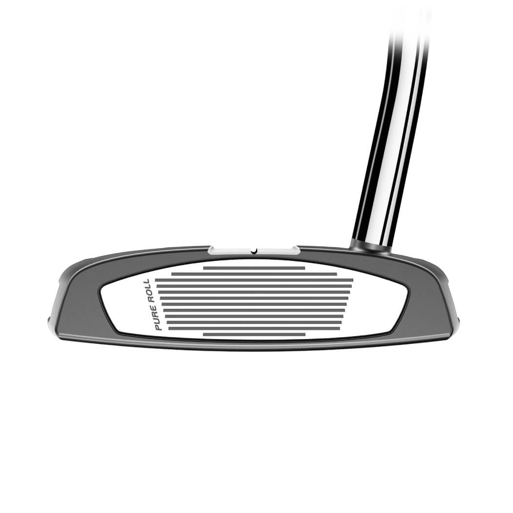 TaylorMade Spider Tour S Putter