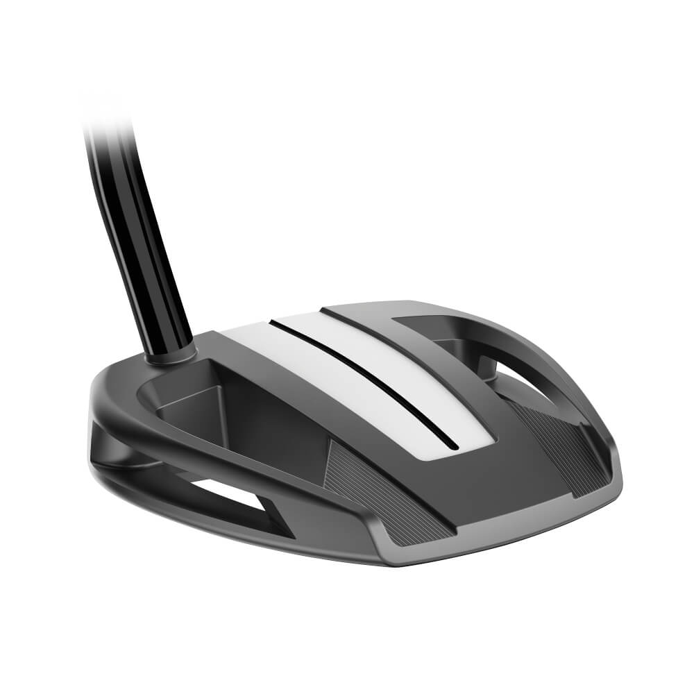 TaylorMade Spider Tour V Putter