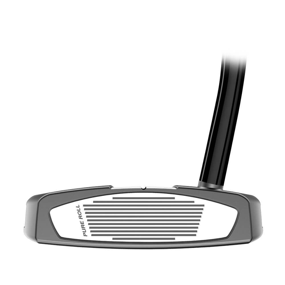 TaylorMade Spider Tour V Putter