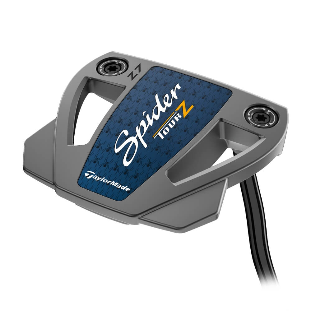 TaylorMade Spider Tour Z Putter