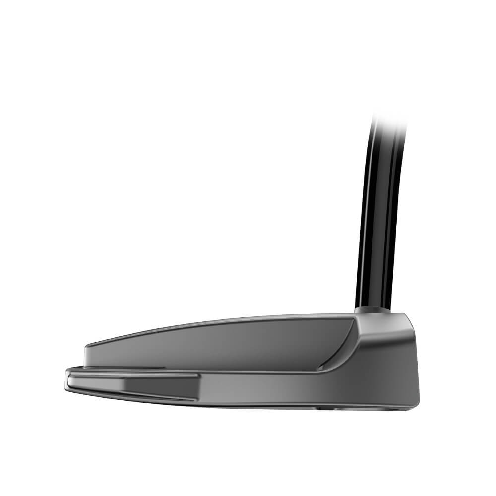 TaylorMade Spider Tour Z Putter