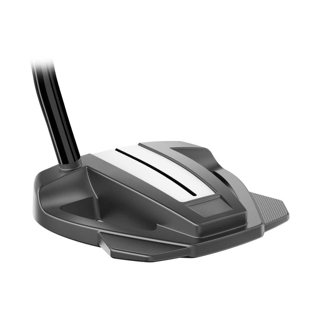 TaylorMade Spider Tour Z Putter