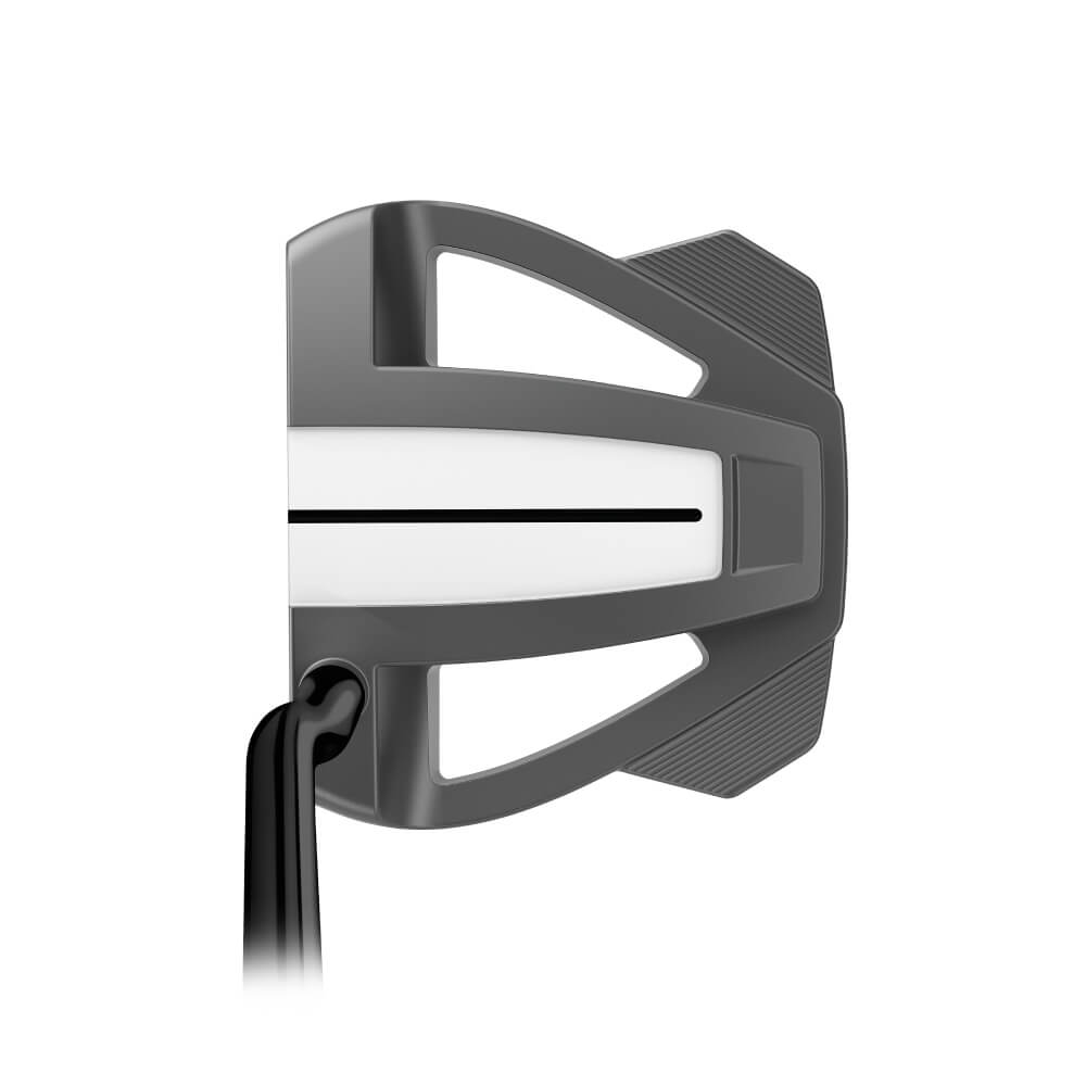 TaylorMade Spider Tour Z Putter
