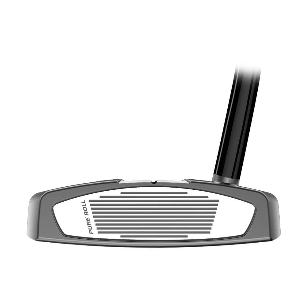 TaylorMade Spider Tour Z Putter