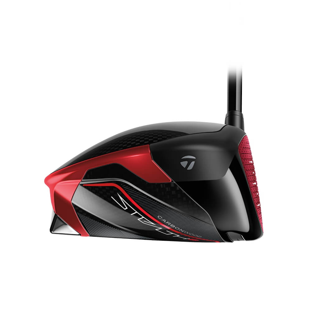 TaylorMade Stealth 2 Driver