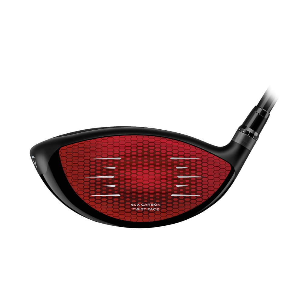 TaylorMade Stealth 2 Driver