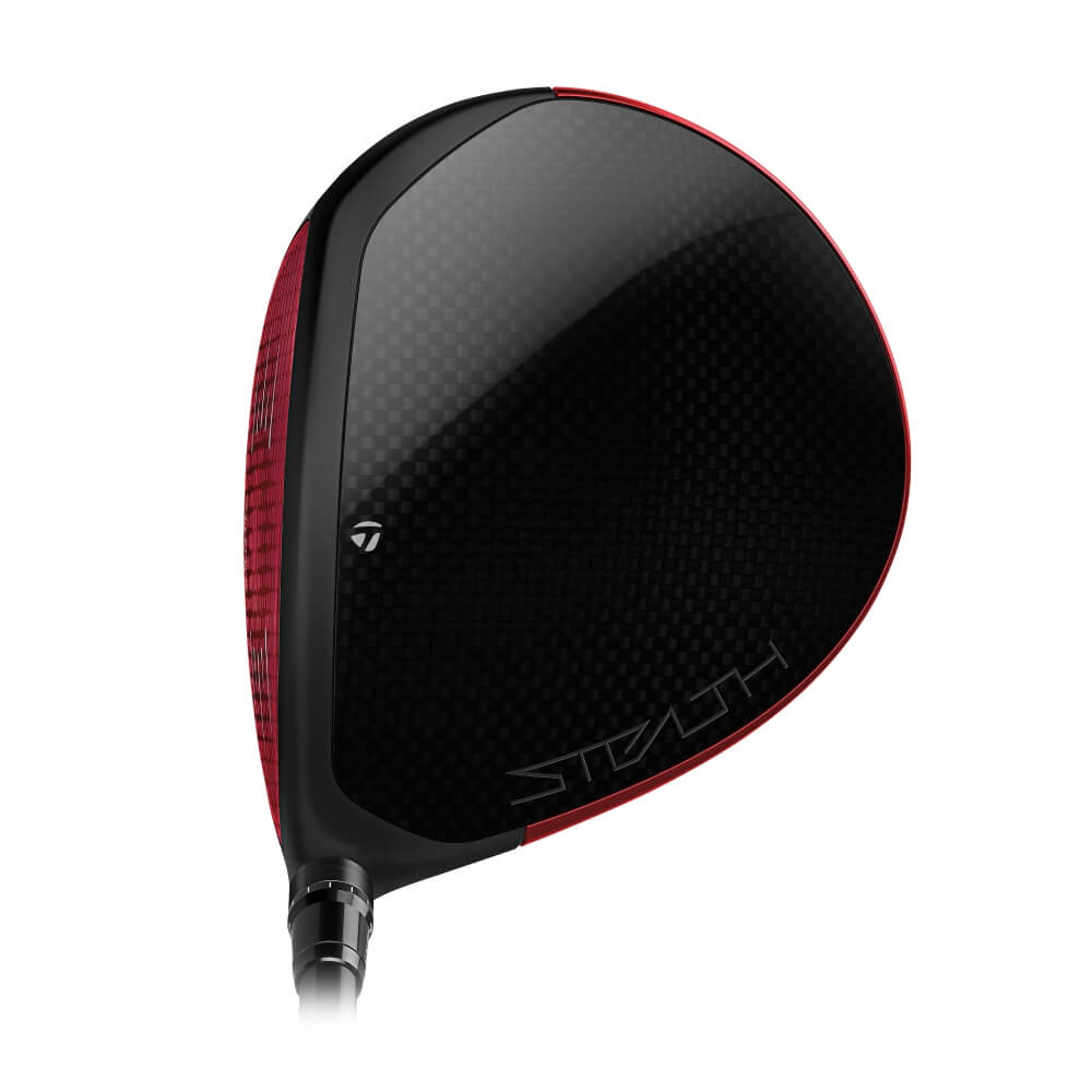 TaylorMade Stealth 2 Driver