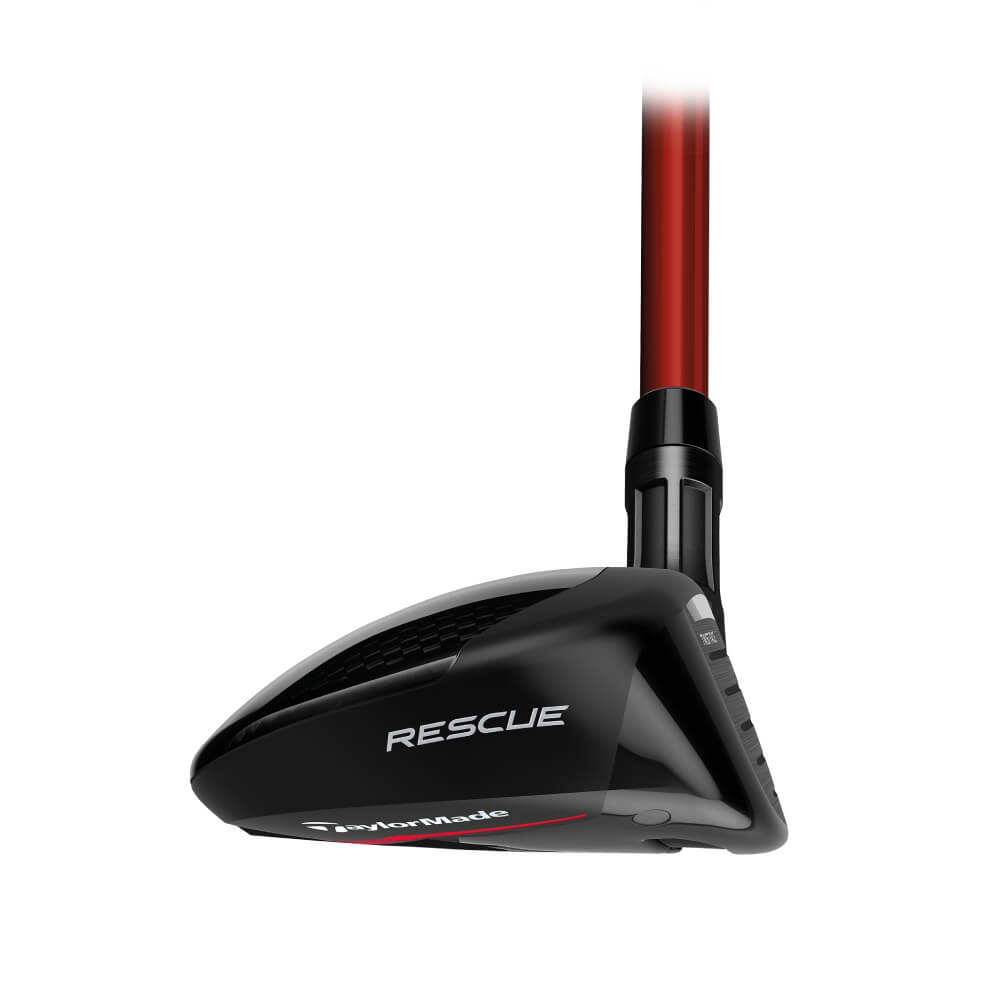 TaylorMade Stealth 2 HD Hybrid