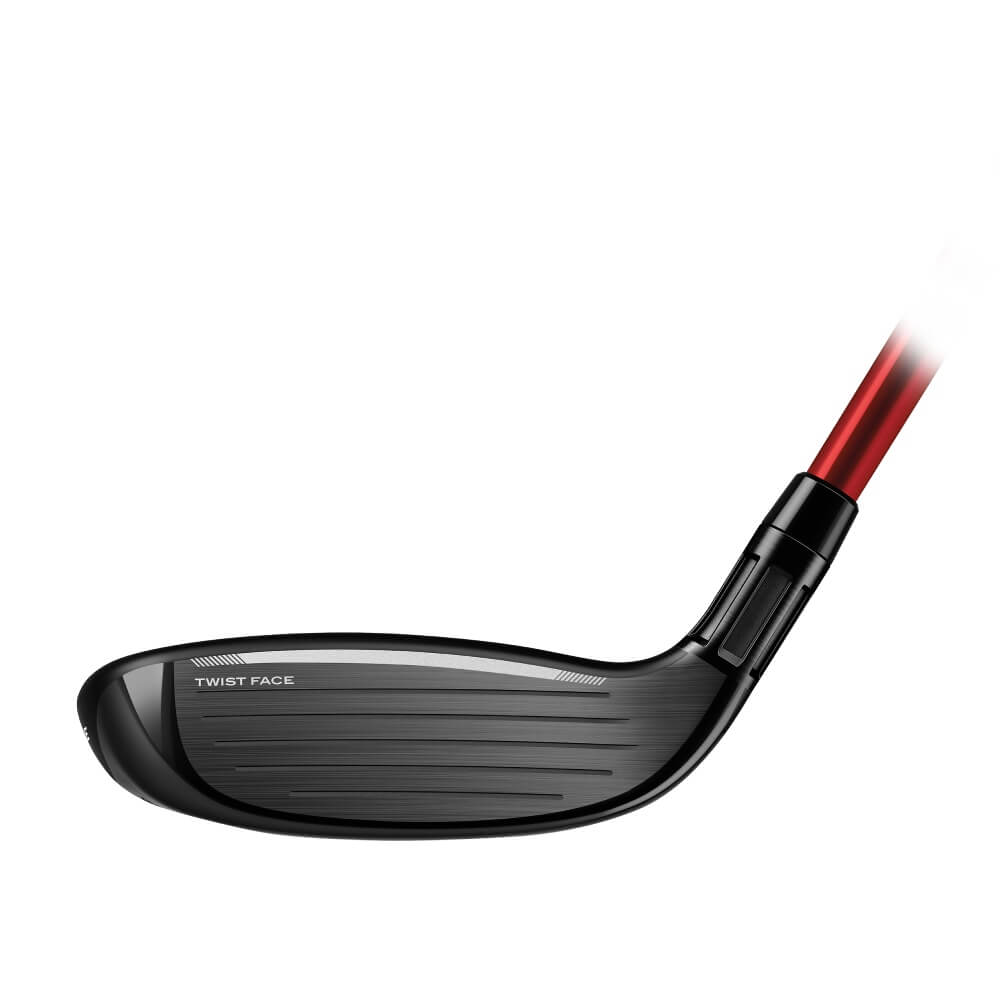 TaylorMade Stealth 2 HD Hybrid